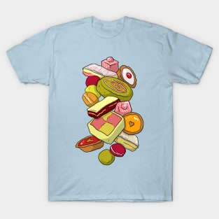 Great cakes T-Shirt